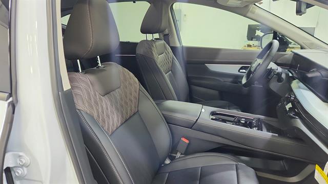car-gallery-27