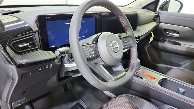 car-gallery-10