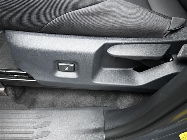 car-gallery-58