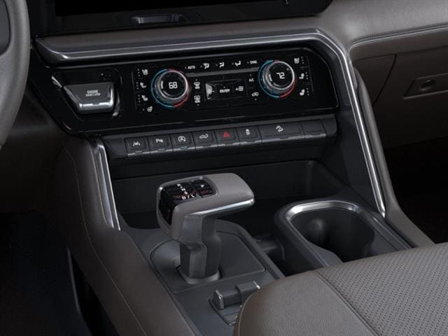car-gallery-72