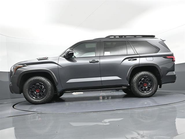 car-gallery-29