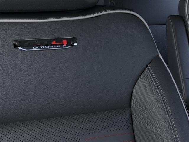 car-gallery-121