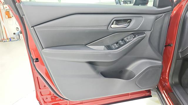 car-gallery-22