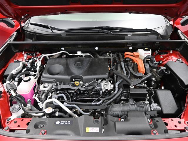 car-gallery-21