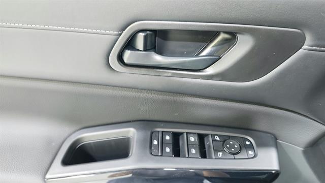 car-gallery-19