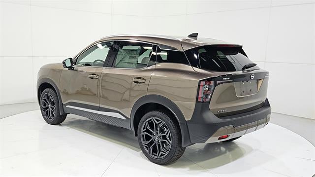 car-gallery-6