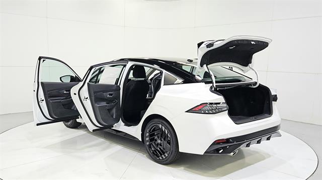 car-gallery-31