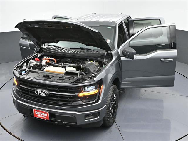 car-gallery-49