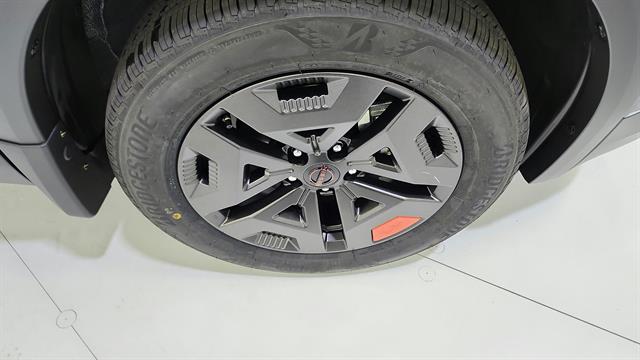 car-gallery-34