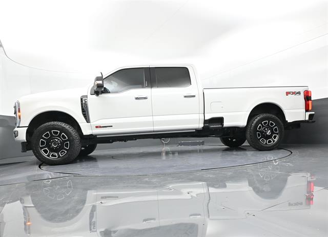 car-gallery-31