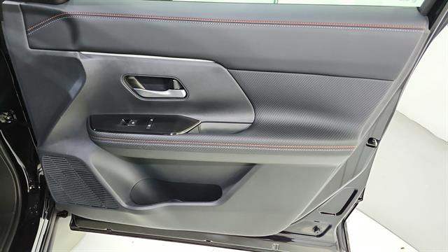 car-gallery-25