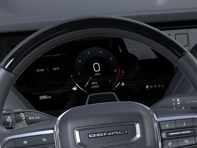 car-gallery-45
