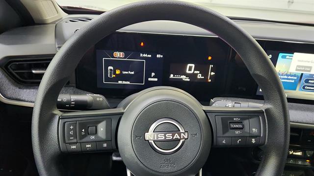 car-gallery-13