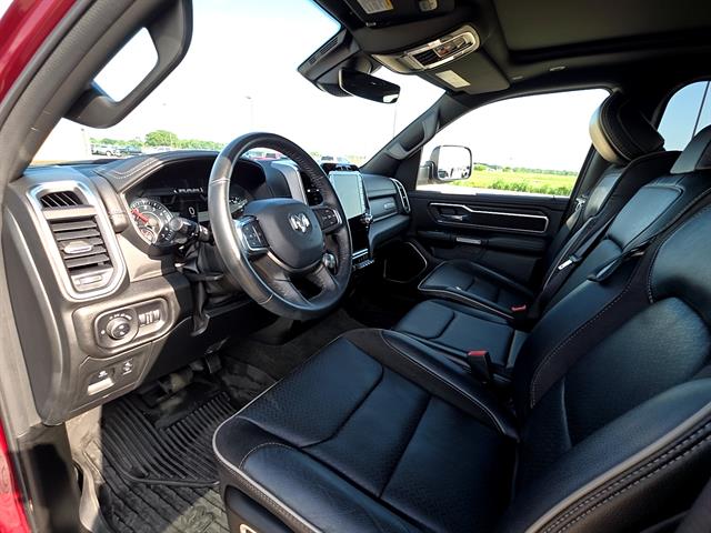 car-gallery-15