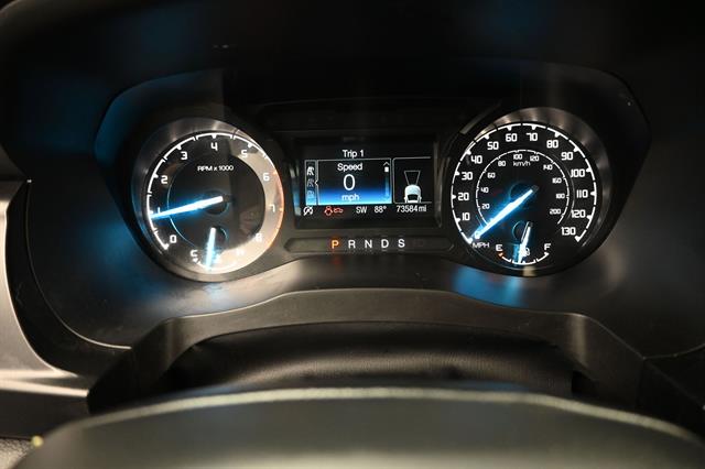 car-gallery-11