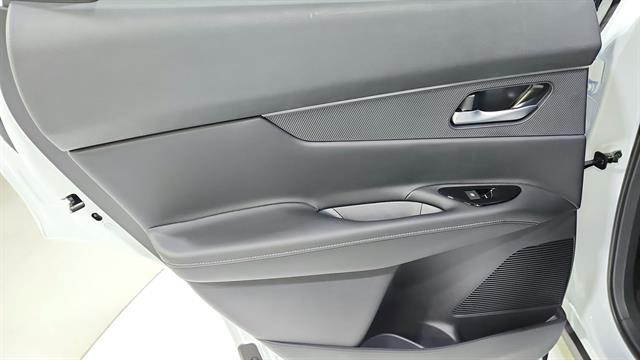car-gallery-22