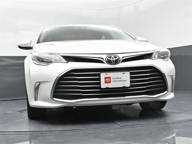car-gallery-28