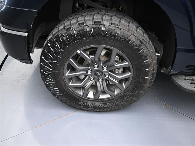 car-gallery-20