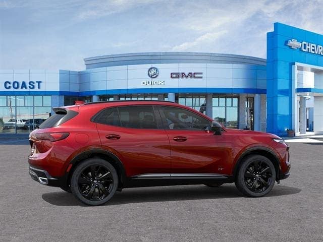 car-gallery-79