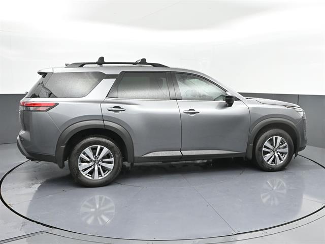 car-gallery-20