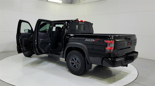 car-gallery-31