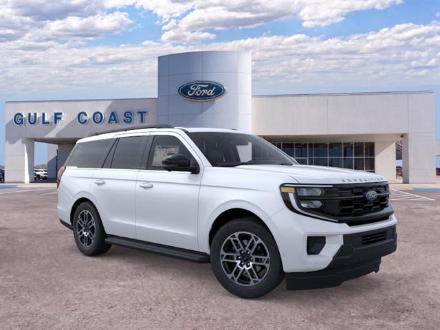 car-gallery-29