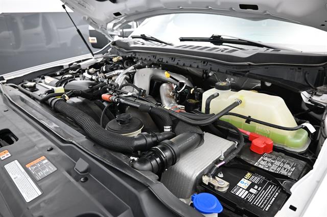 car-gallery-76