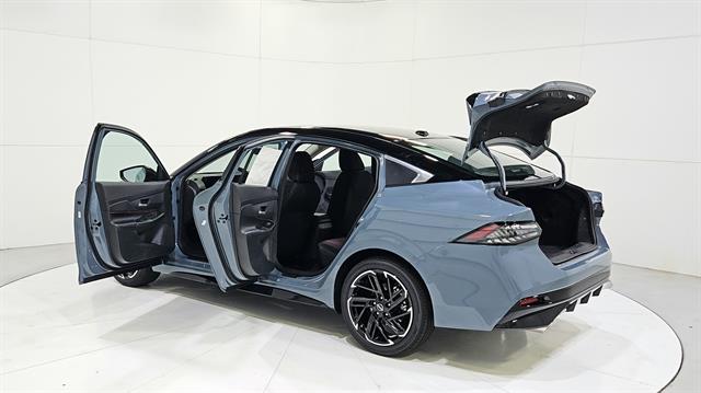 car-gallery-31
