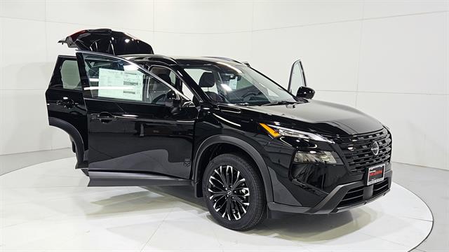 car-gallery-29