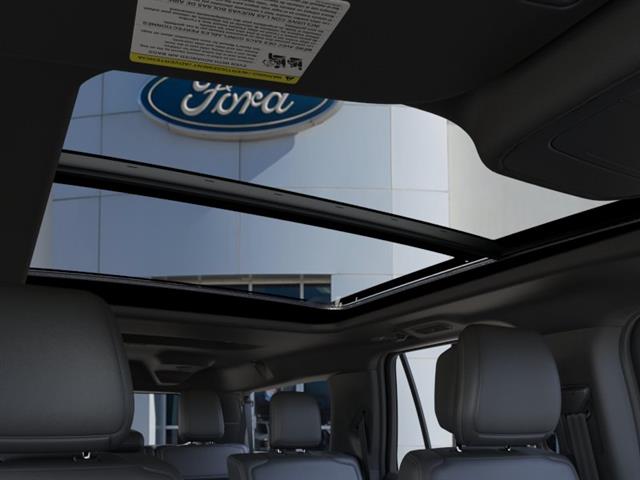 car-gallery-110