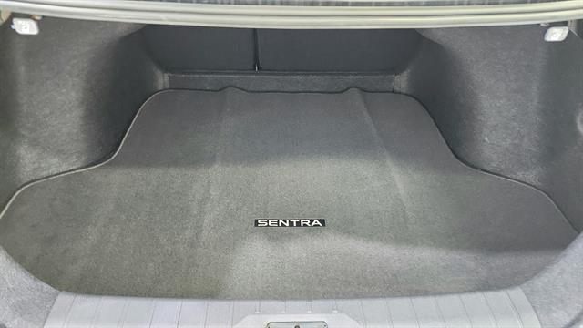 car-gallery-22