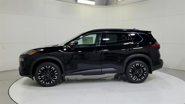 car-gallery-5