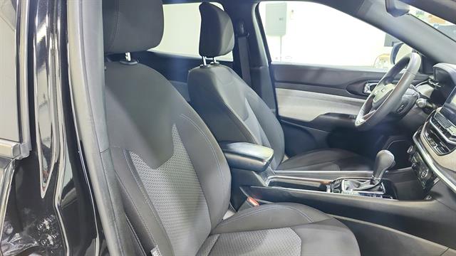 car-gallery-24