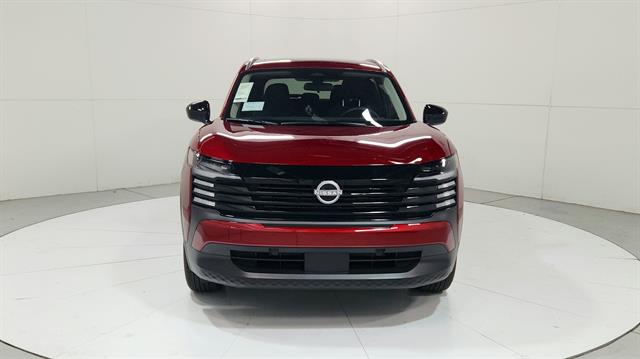 car-gallery-2