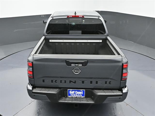 car-gallery-35