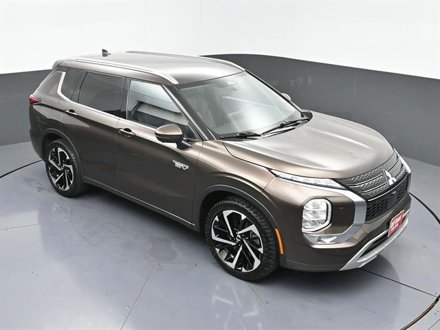 car-gallery-39