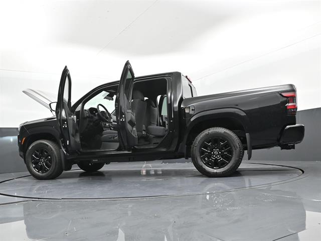 car-gallery-41