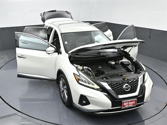 car-gallery-46