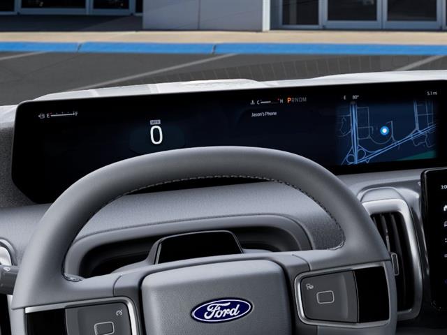 car-gallery-79