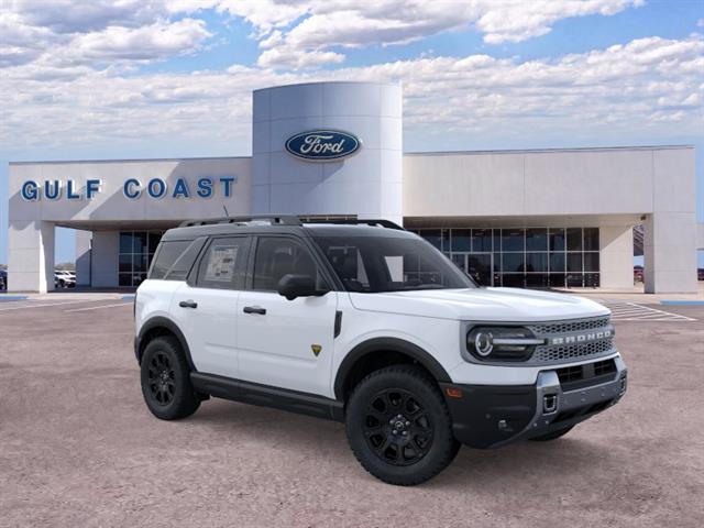 car-gallery-29