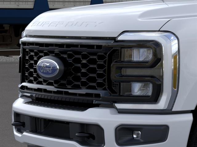 car-gallery-17