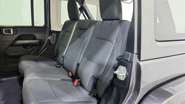 car-gallery-21