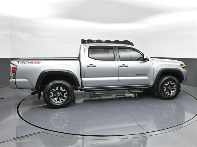 car-gallery-27
