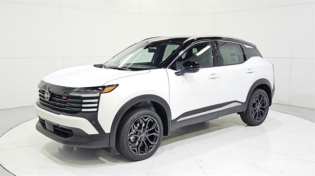 car-gallery-3