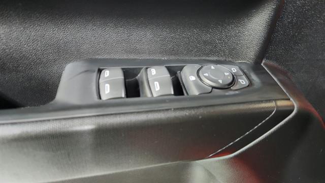 car-gallery-16