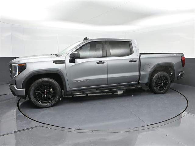 car-gallery-25
