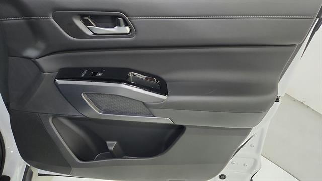 car-gallery-33