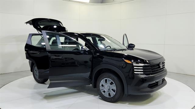 car-gallery-29