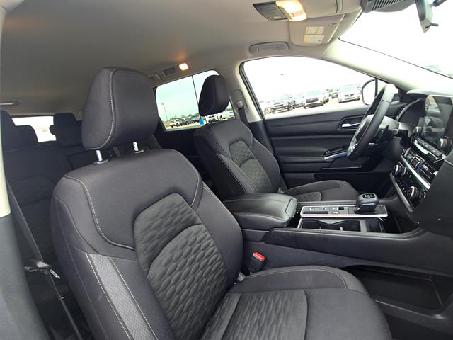 car-gallery-14