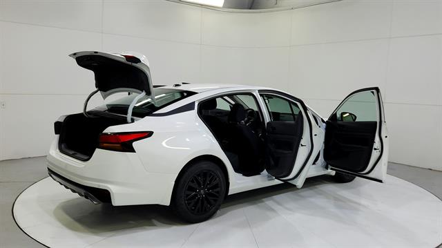 car-gallery-13